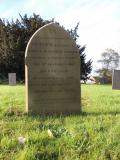 image of grave number 727788